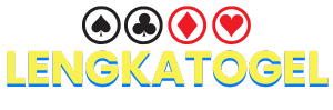 Logo LENGKATOGEL